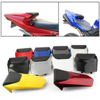 Rear Seat Cover Cowl for Yamaha YZF R1 (2000-2001)
