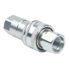 Hydraulic Quick Connector Set for Tractor (AW32184, LVA16843)