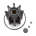 Impeller Kit for Caterpillar (Replaces Jabsco 17018-0001-P)