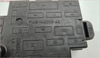 Dash Fuse Panel Cover for Lincoln Town Car Taurus (1991–1997) F1AB-14A003-AA