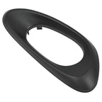 Door Handle Bezel Trim for Chevy Trailblazer (2002-2009)