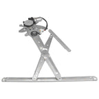 LH Front Electric Window Regulator for Toyota Landcruiser 80 Series (1990���1998)
