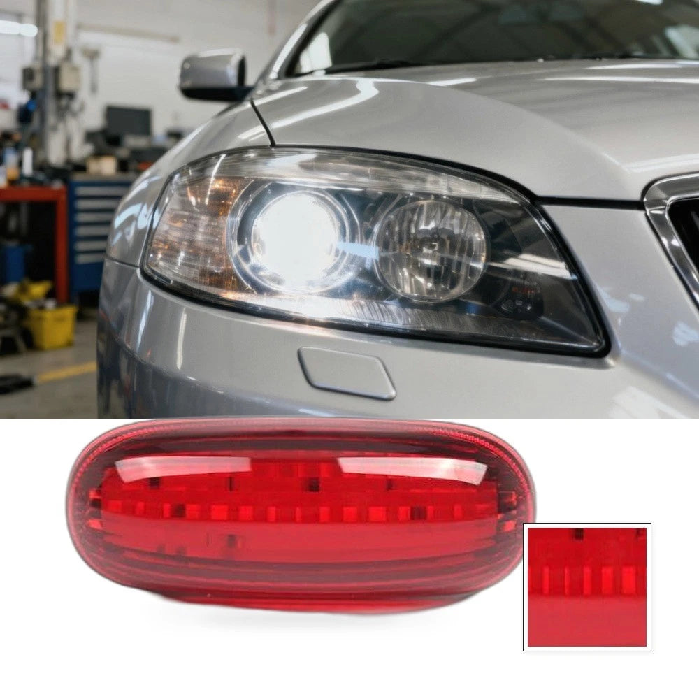 Brake Light for Renault Master (2003–2010), Opel Vivaro A