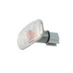 Side Fender Turn Signal Lights for Chrysler Dodge Jeep