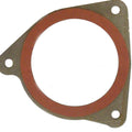 R4762 PTO Clutch Brake Plate for John Deere
