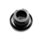 Engine Oil Filler Cap for Chevrolet Equinox Malibu HHR Buick (2005-2017)