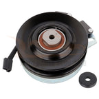 Electric PTO Clutch for Warner (5219-21, 5219-31, 5219-46)