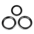 Key Cover Ring for BMW R Nine T R9T (2014-2016)