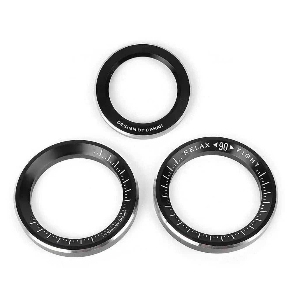 Key Cover Ring for BMW R Nine T R9T (2014-2016)