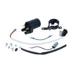 Replacement Kits for Onan Ignition Coil w/Module HE166-0761, 166-0785, 166-0767