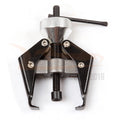 Battery Terminal Puller for Auto (Universal)