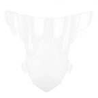 1x ABS Windshield for BMW S1000RR (2015-2017)