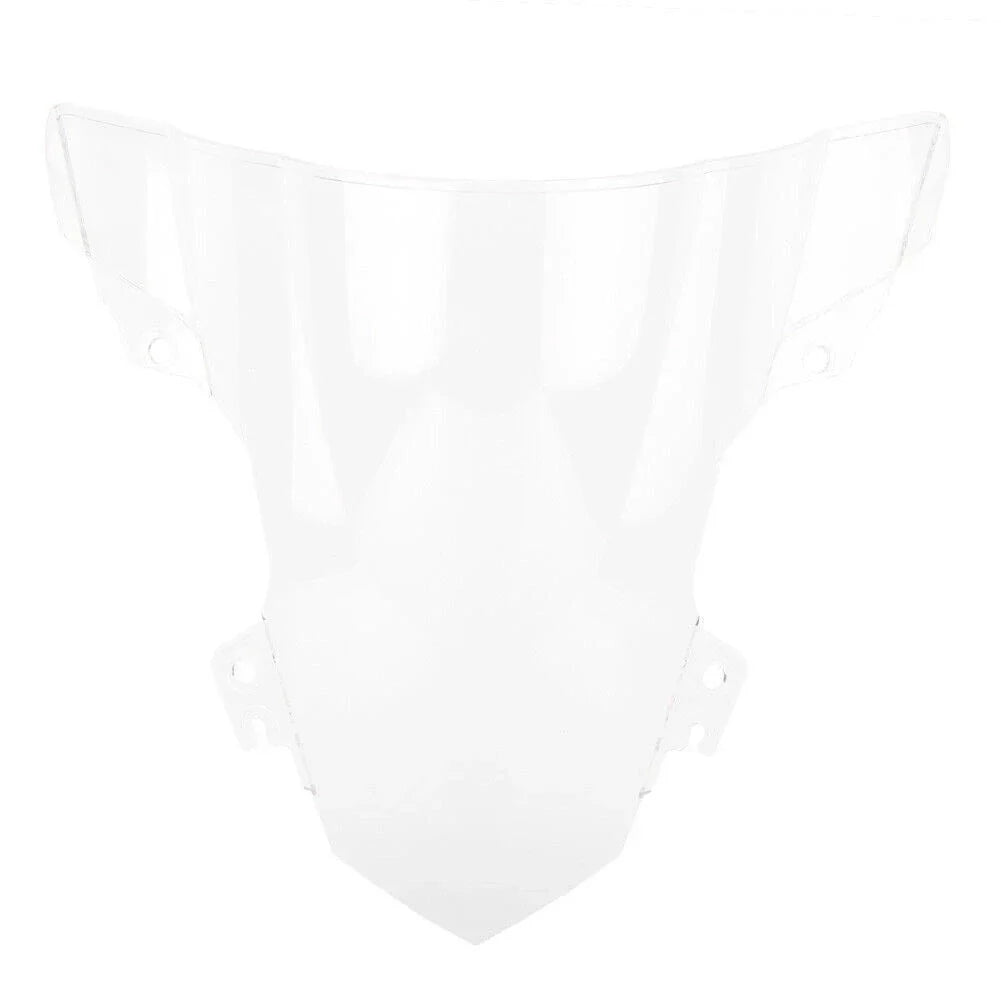 1x ABS Windshield for BMW S1000RR (2015-2017)