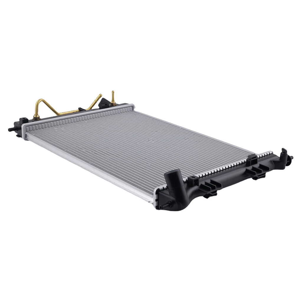 Coolant Radiator for Hyundai Elantra Coupe 1.8L (2013–2013)