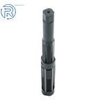 26mm Square End Blade Reamer for Milling Cutter Tool