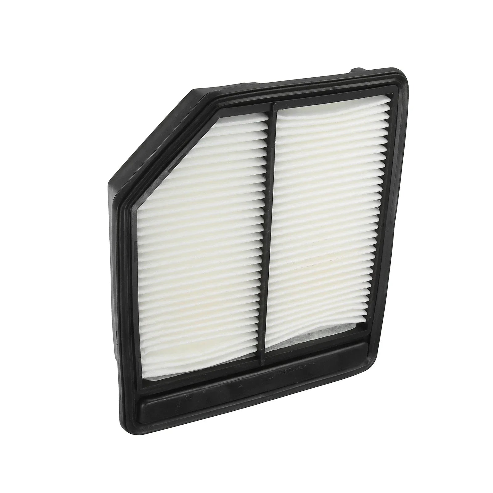Engine Air Filter for Honda Civic 1.8L 4CYL CNG (2006-2011)