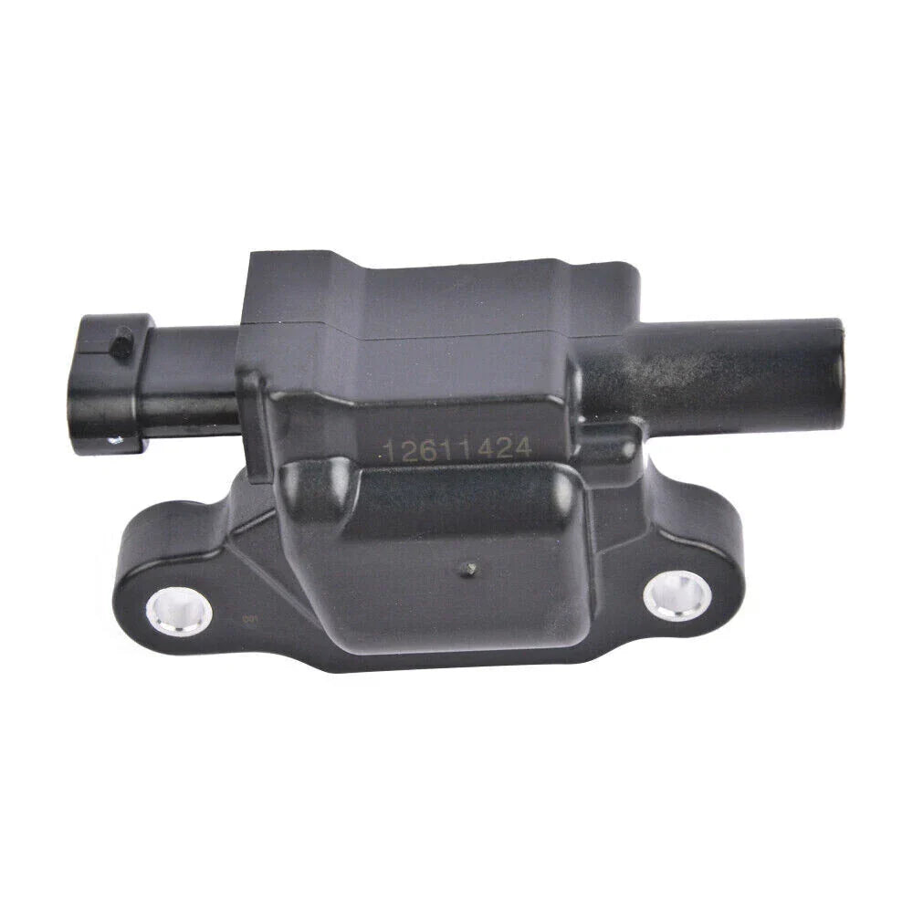 1X Ignition Coil for Holden Commodore VZ VE VF Statesman Caprice WM LS2 6.0L