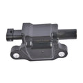 1X Ignition Coil for Holden Commodore VZ VE VF Statesman Caprice WM LS2 6.0L