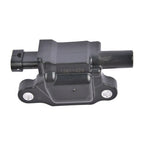 1X Ignition Coil for Holden Commodore VZ VE VF Statesman Caprice WM LS2 6.0L