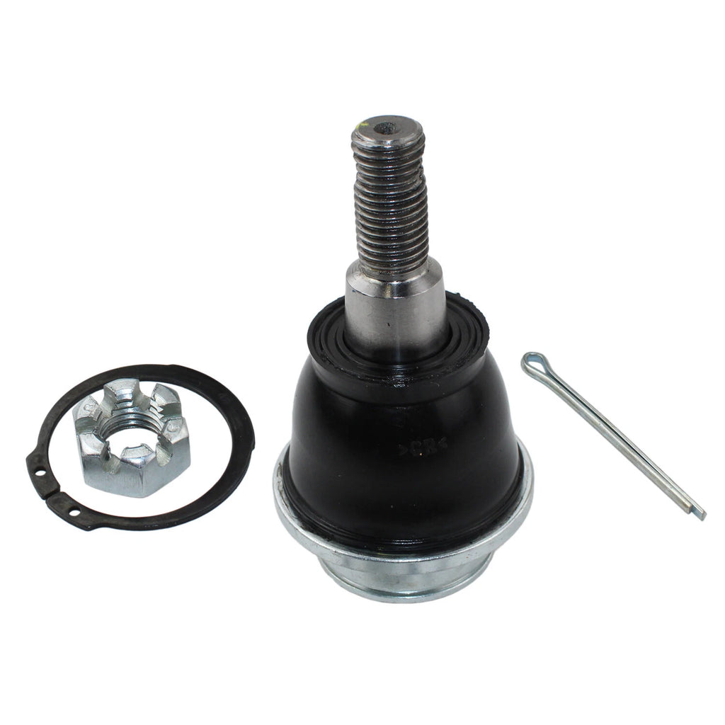 Front Lower Suspension Ball Joint for Ford Ranger (2012–2018)