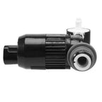 Windshield Washer Pump for Infiniti QX60, Nissan Pathfinder (2013-2023)