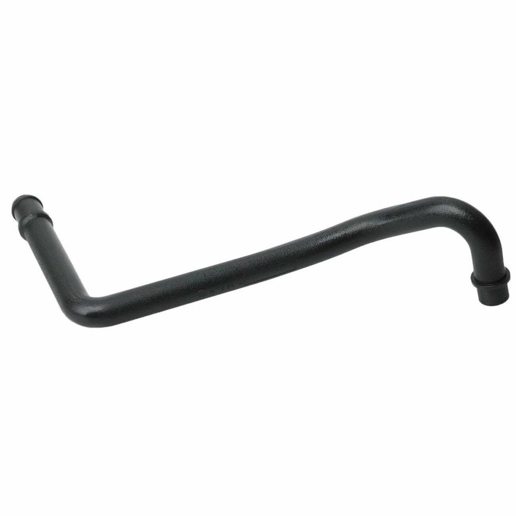 PCV Crankcase Breather Hose Vent Valve Kit for VW Golf Jetta (2000-2006)