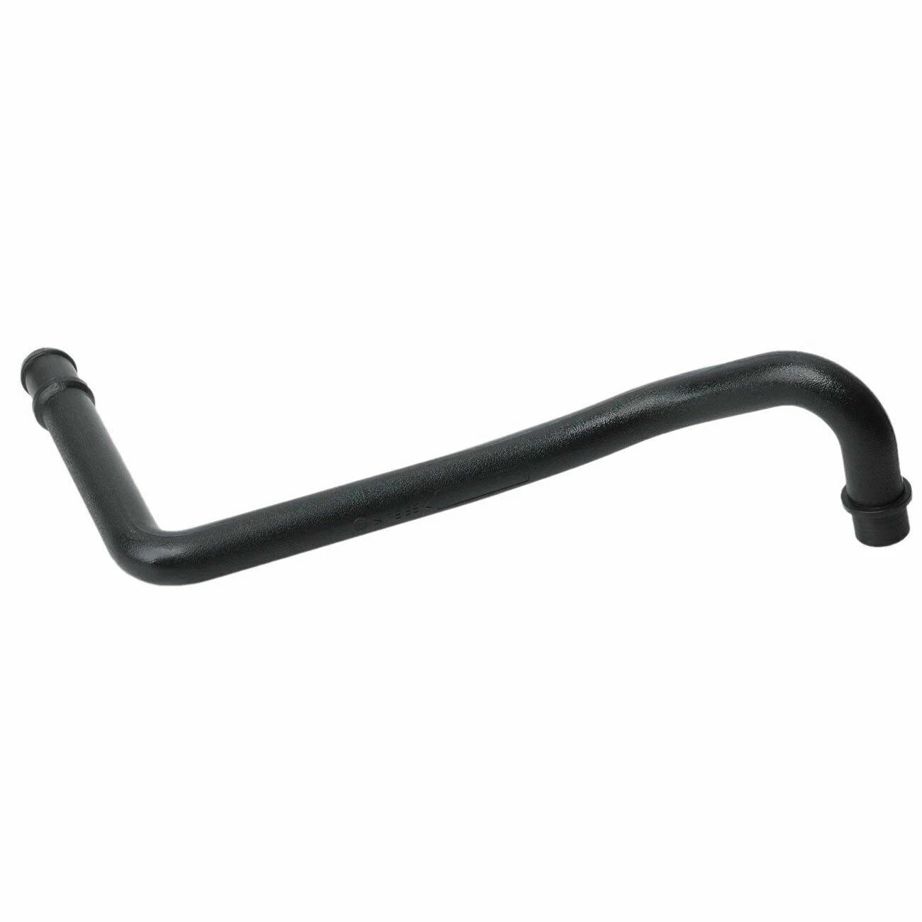 PCV Crankcase Breather Hose Vent Valve Kit for VW Golf Jetta (2000-2006)