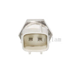 Water Temperature Sensor for Honda NPS50 Zoomer 50 (ARX1200 VT750C)