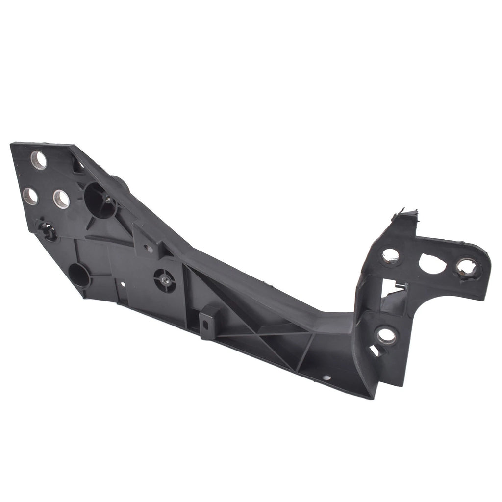 Radiator Core Support Bracket for Dodge Ram 2500 3500 (2019-2024)