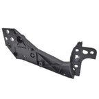 Radiator Core Support Bracket for Dodge Ram 2500 3500 (2019-2024)