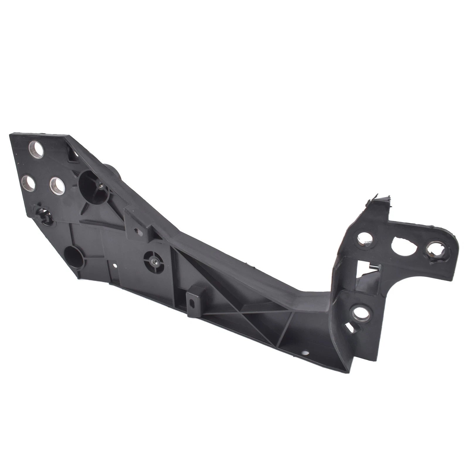 Radiator Core Support Bracket for Dodge Ram 2500 3500 (2019-2024)