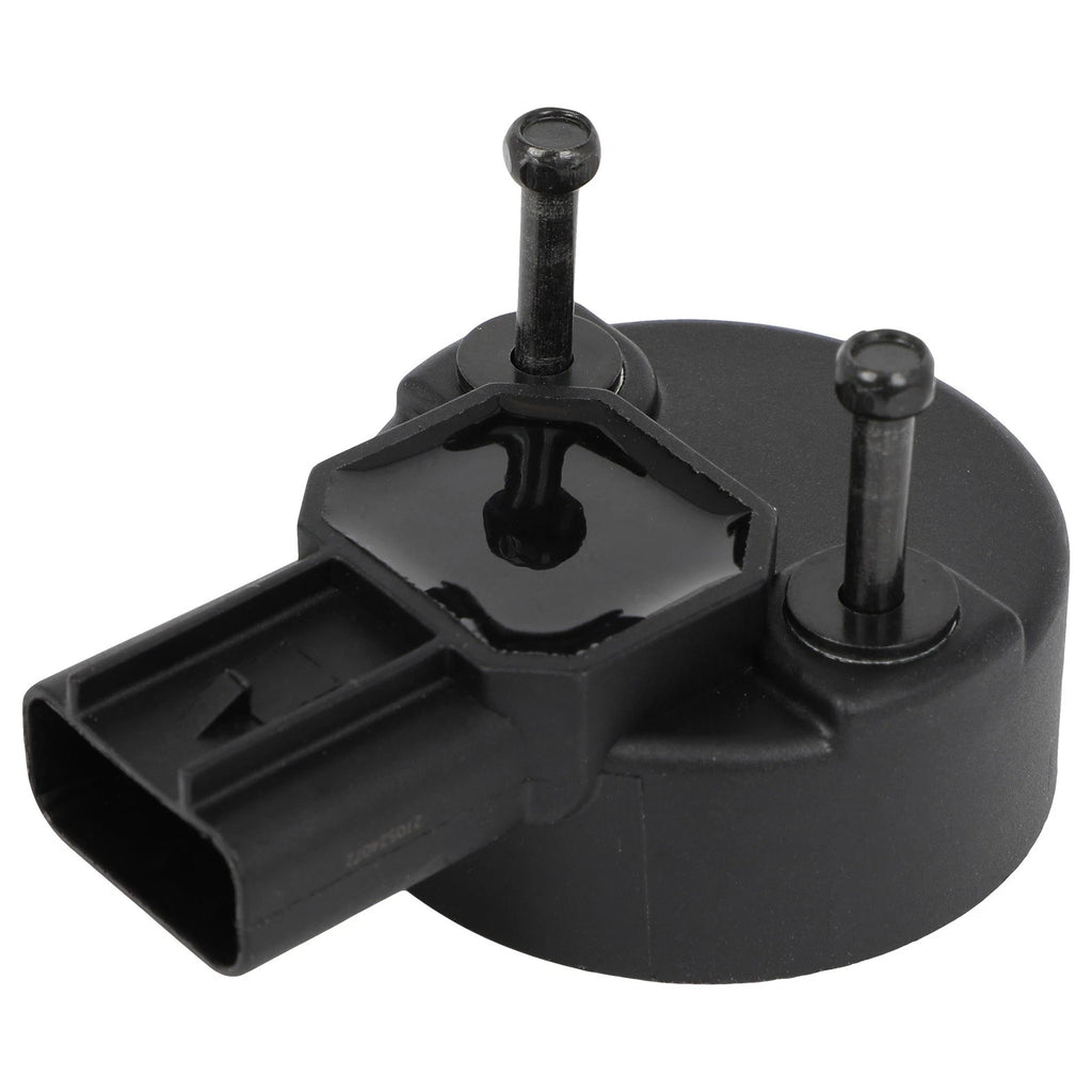 Camshaft Position Sensor for Ford Aerostar (1996–1997)
