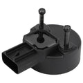 Camshaft Position Sensor for Ford Aerostar (1996–1997)