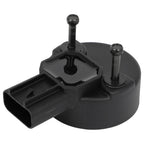 Camshaft Position Sensor for Ford Aerostar (1996–1997)