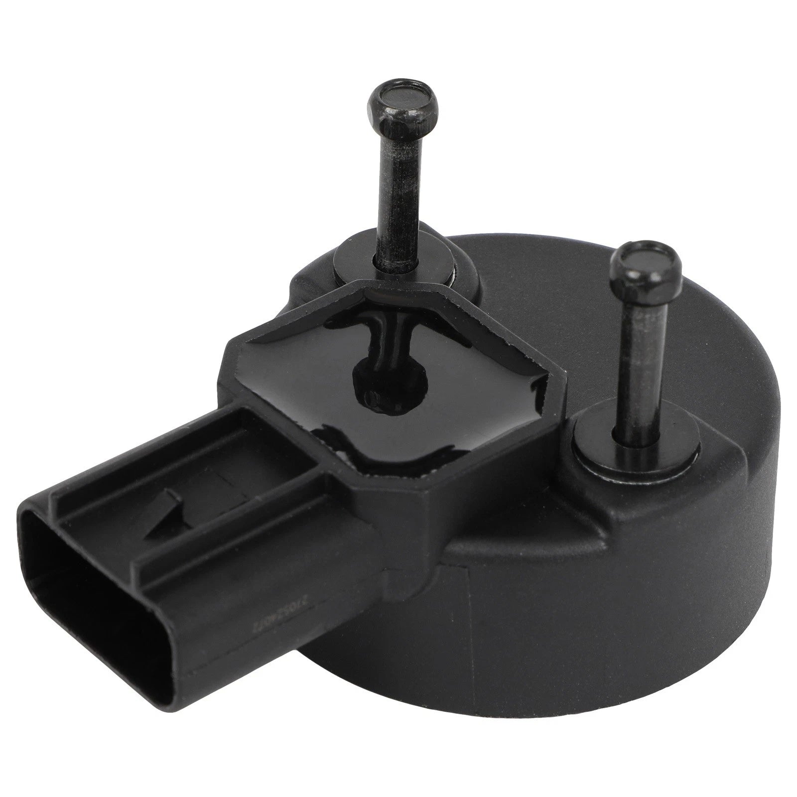 Camshaft Position Sensor for Ford Aerostar (1996–1997)