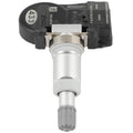 Tire Pressure Monitor Sensor for Chrysler Dodge (2008–2010)