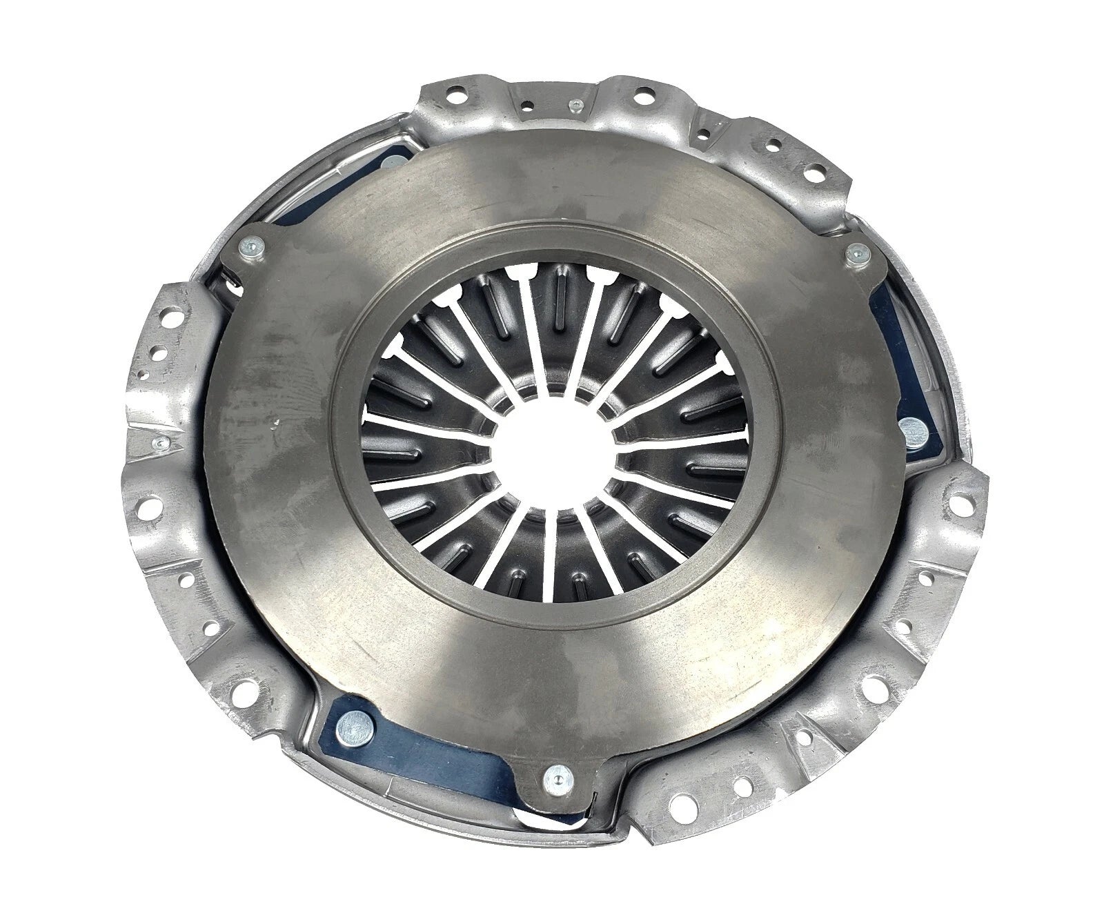 Clutch Kit with Slave Cylinder for Nissan Sentra Altima 2.5L (2007-2012)