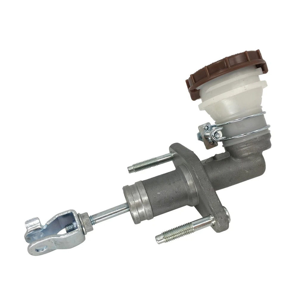Clutch Master Cylinder for Honda S2000 (2000–2009) 46920S2A003