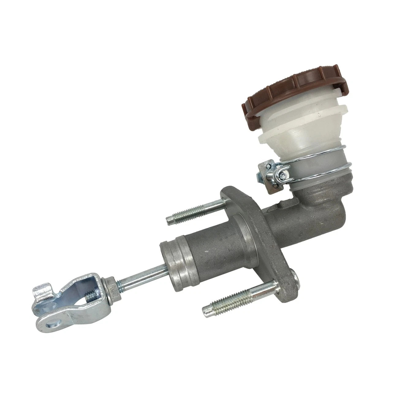 Clutch Master Cylinder for Honda S2000 (2000–2009) 46920S2A003