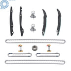 Timing Chain Kit for Ford F-150, Mustang 5.0L (2011–2015)
