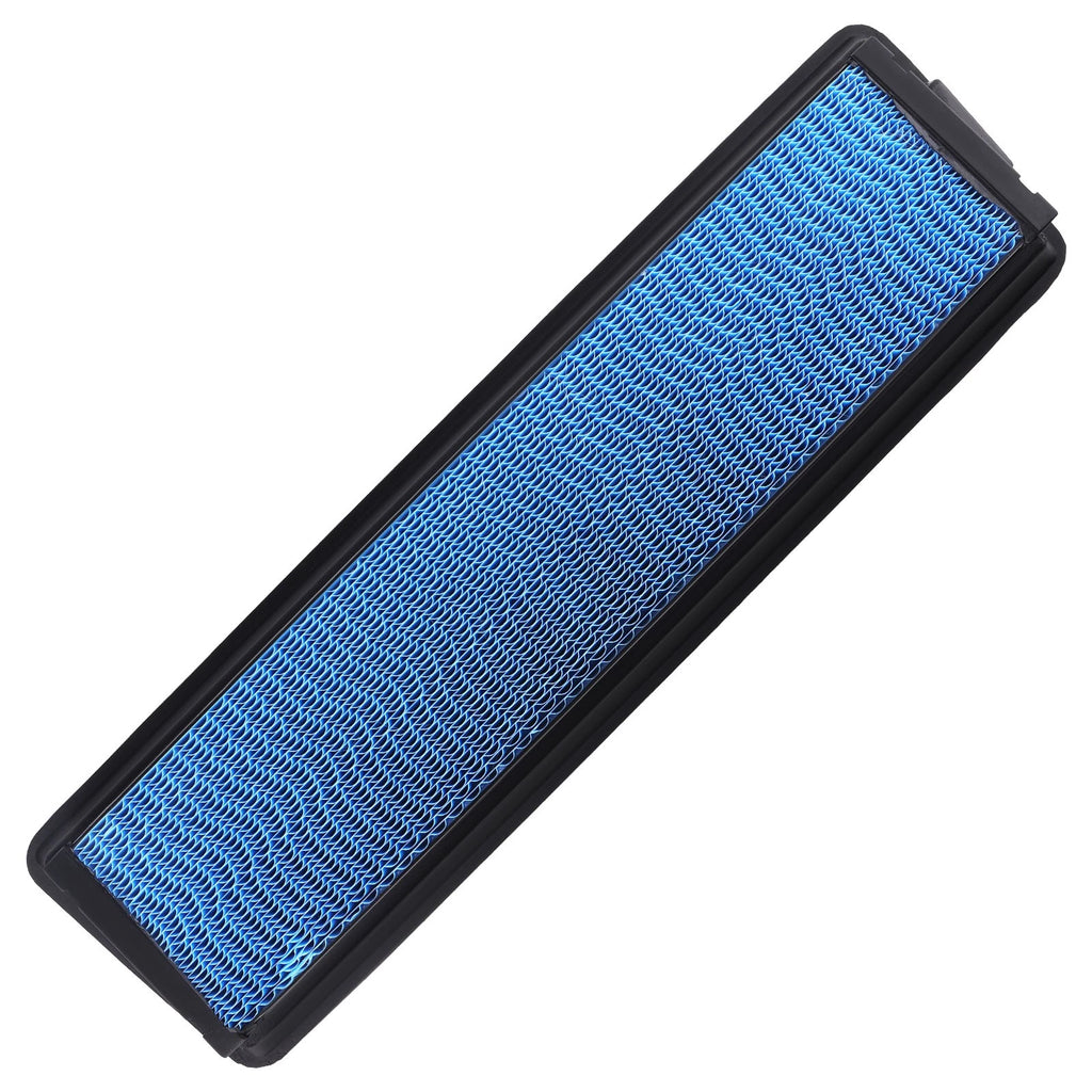 Performance Air Filter Kit for Freightliner Cascadia (2018–2022)