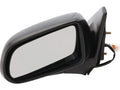 Mirror for Mazda Protege (1999–2003) BN855YV