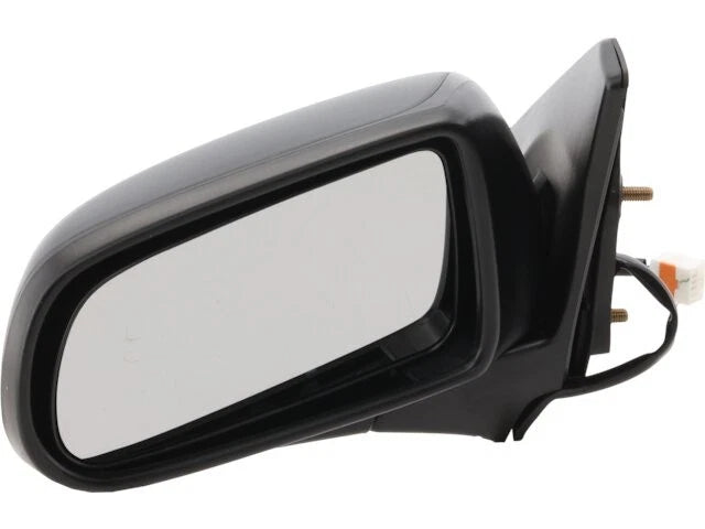 Mirror for Mazda Protege (1999–2003) BN855YV
