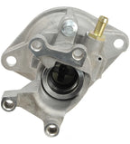 Vacuum Pump for Dodge Ram 2500 3500