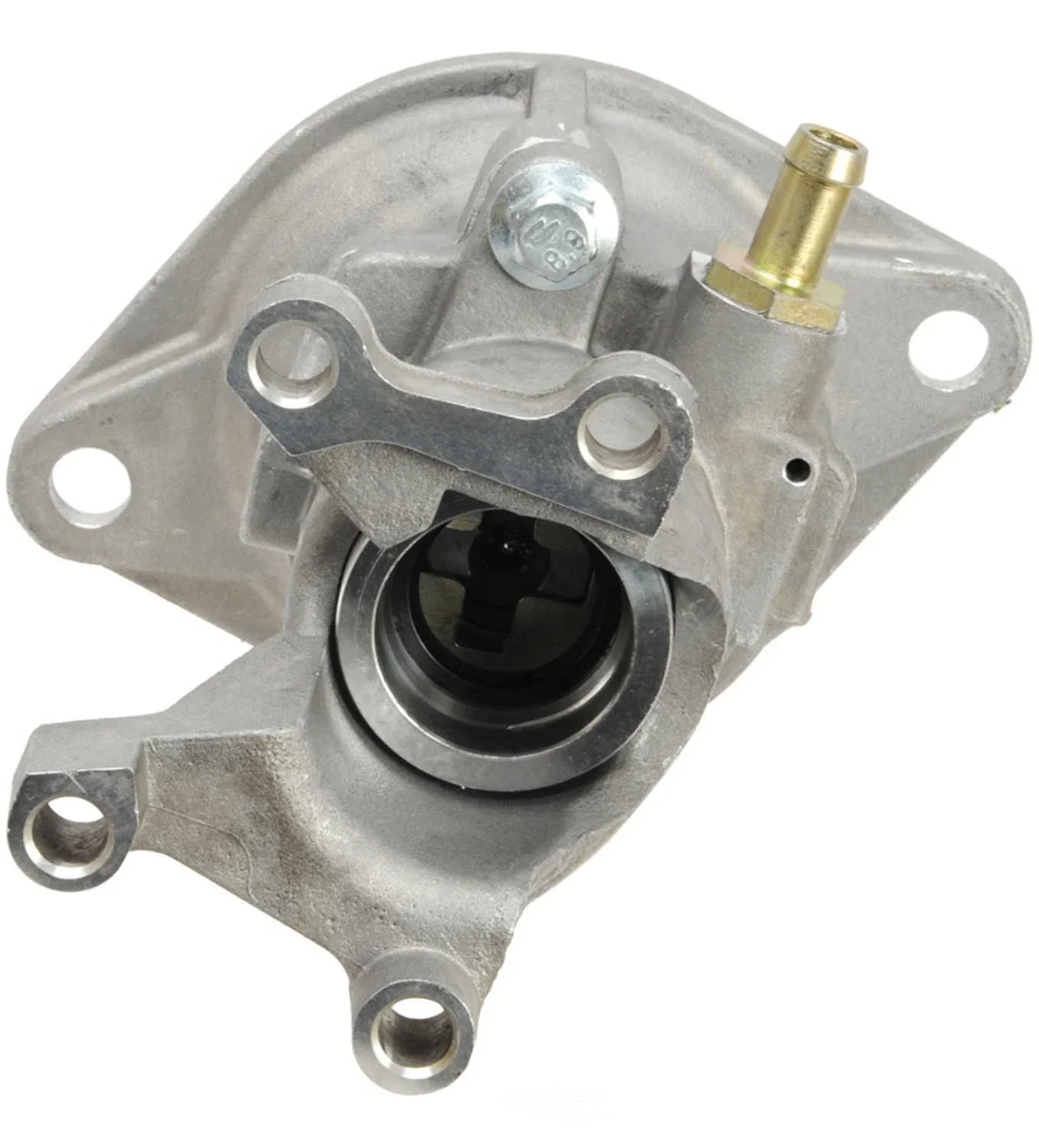 Vacuum Pump for Dodge Ram 2500 3500