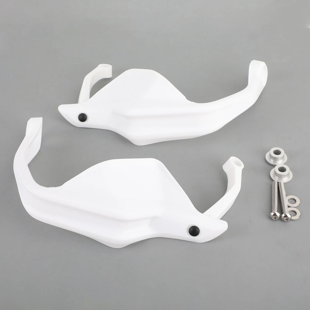 Handlebar Protector Hand Guards for BMW S1000XR/F800GS/R1200GS (2015–2023)