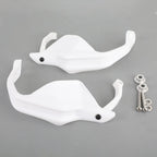 Handlebar Protector Hand Guards for BMW S1000XR/F800GS/R1200GS (2015–2023)