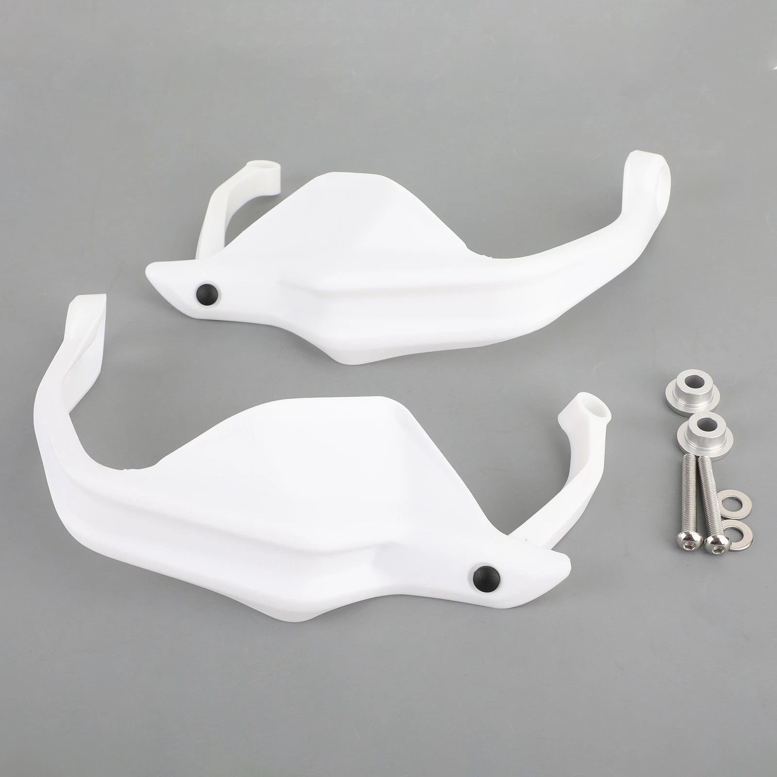 Handlebar Protector Hand Guards for BMW S1000XR/F800GS/R1200GS (2015–2023)