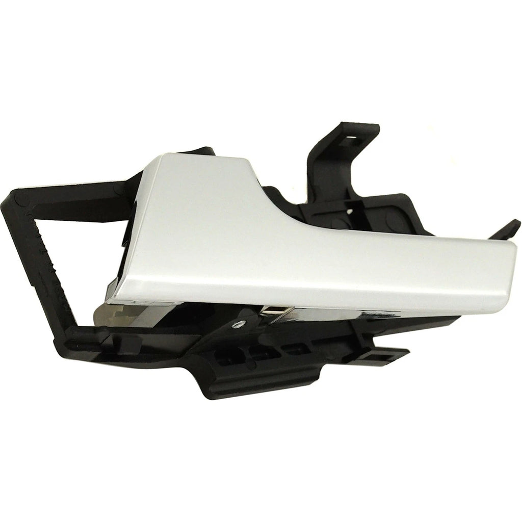Inside Door Handle Chrome LH for Chevy Aveo G3 Wave (2006-2011)