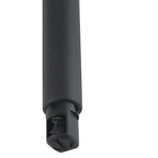 Tailgate Power Lift Supports for Mercedes-Benz ML350 GLE550 (2012–2019)